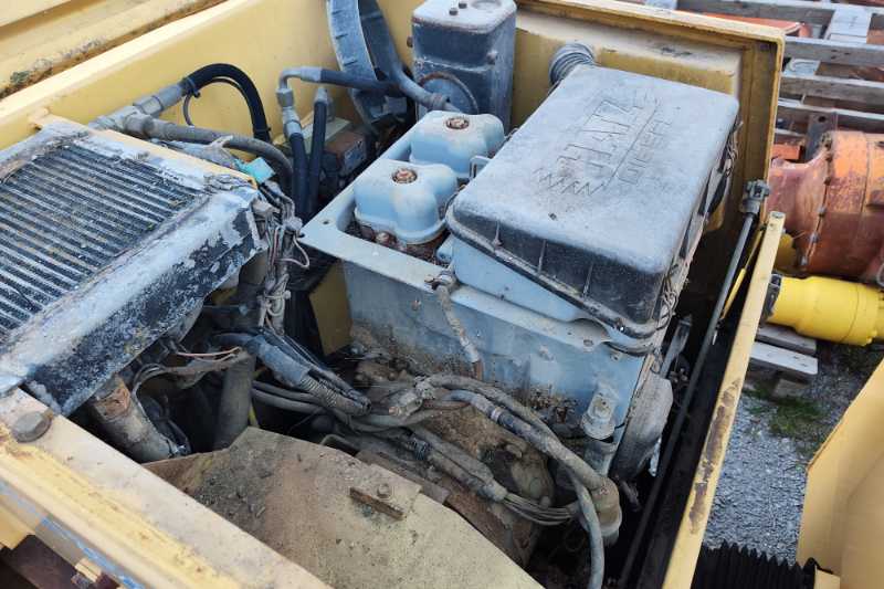 OmecoHub - Immagine BITELLI DTV325